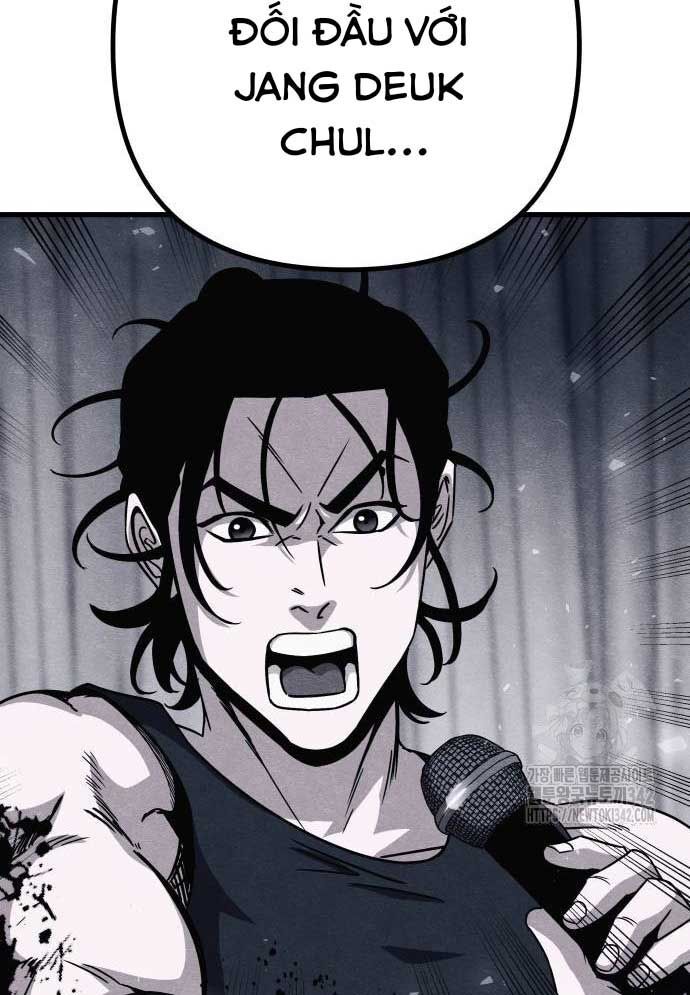 Xác Sống Và Sát Nhân Chap 67 - Next Chap 68