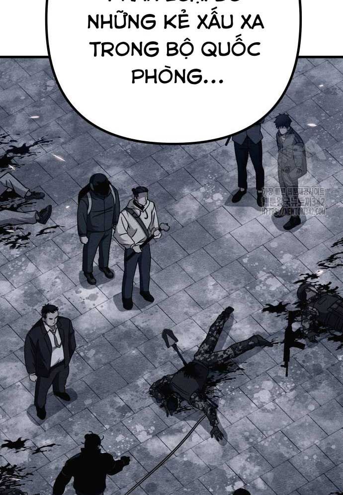 Xác Sống Và Sát Nhân Chap 67 - Next Chap 68