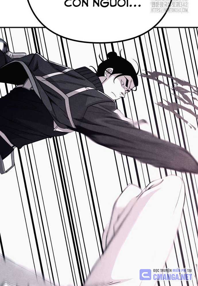 Xác Sống Và Sát Nhân Chap 67 - Next Chap 68