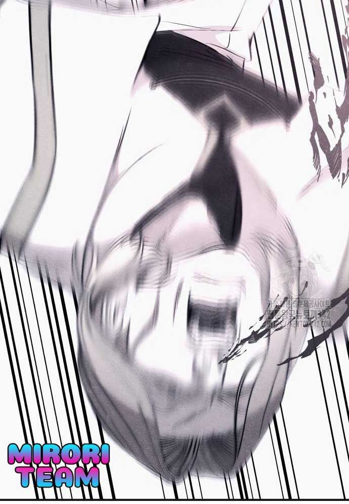 Xác Sống Và Sát Nhân Chap 67 - Next Chap 68