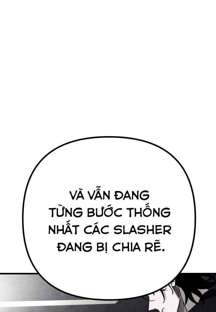 Xác Sống Và Sát Nhân Chap 67 - Next Chap 68