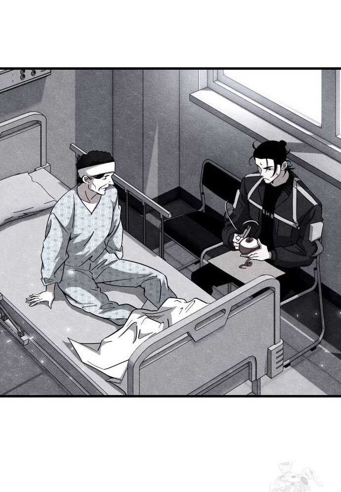 Xác Sống Và Sát Nhân Chap 67 - Next Chap 68