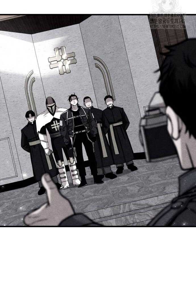 Xác Sống Và Sát Nhân Chap 67 - Next Chap 68