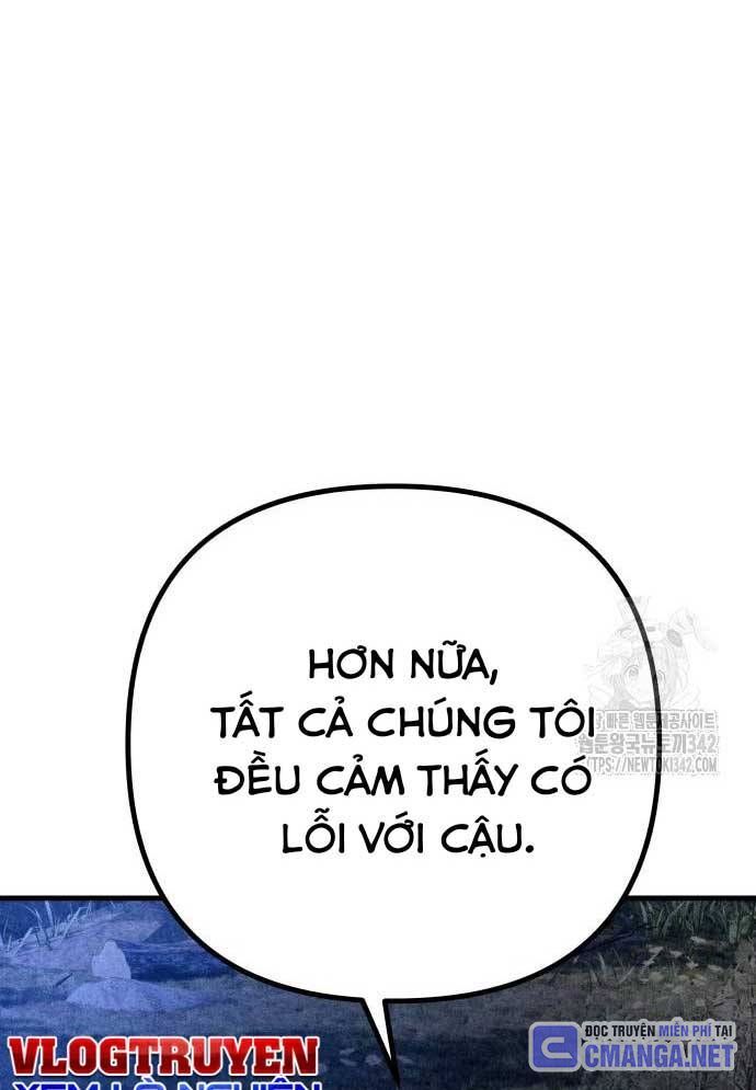 Xác Sống Và Sát Nhân Chap 67 - Next Chap 68