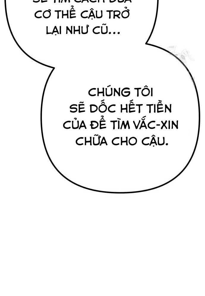 Xác Sống Và Sát Nhân Chap 67 - Next Chap 68