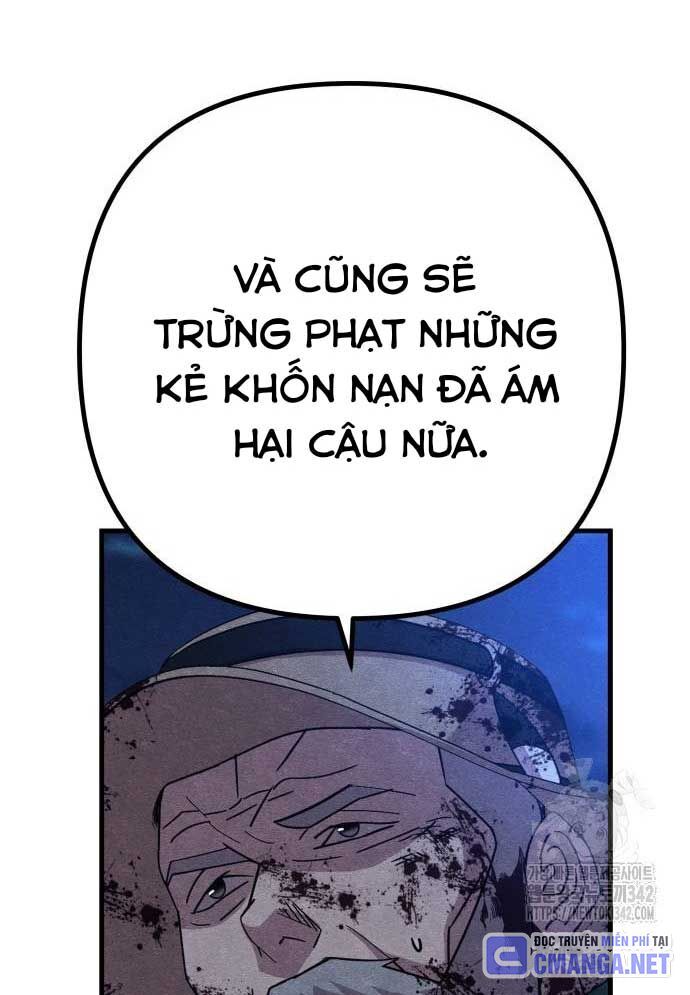 Xác Sống Và Sát Nhân Chap 67 - Next Chap 68