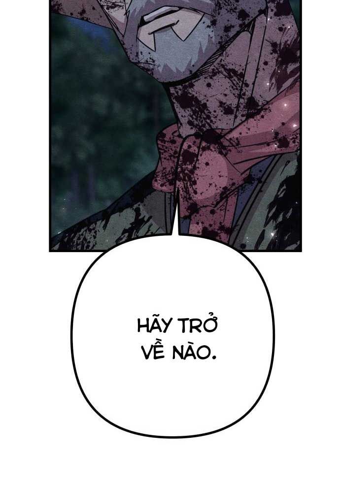 Xác Sống Và Sát Nhân Chap 67 - Next Chap 68