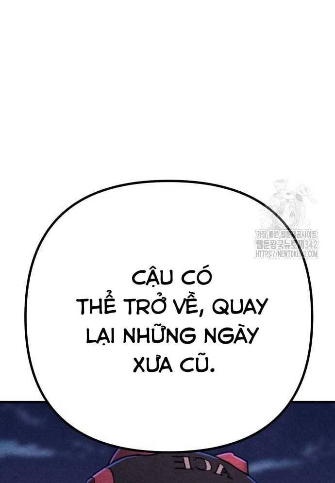 Xác Sống Và Sát Nhân Chap 67 - Next Chap 68