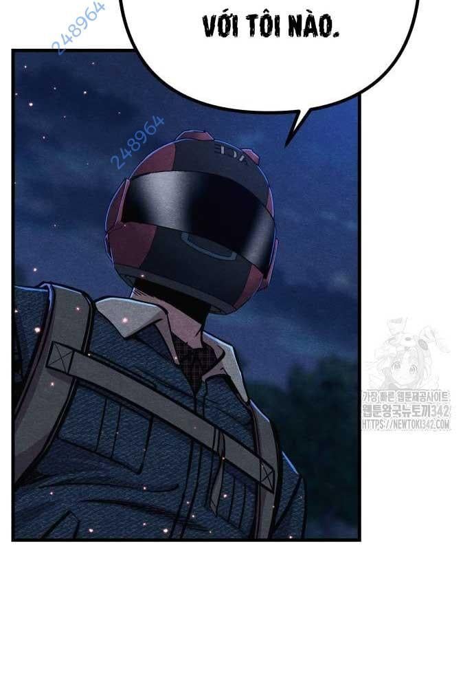 Xác Sống Và Sát Nhân Chap 67 - Next Chap 68