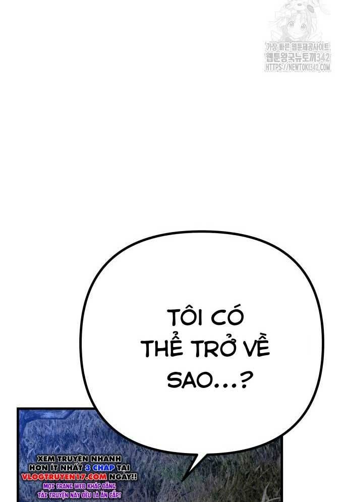 Xác Sống Và Sát Nhân Chap 67 - Next Chap 68