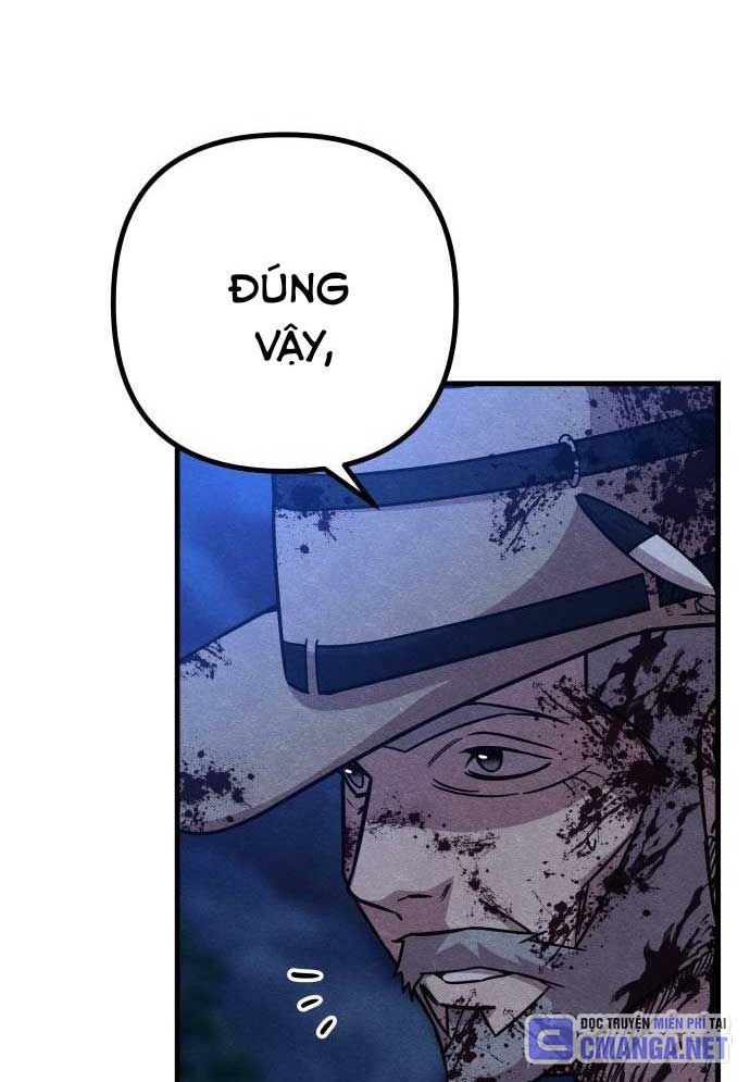 Xác Sống Và Sát Nhân Chap 67 - Next Chap 68