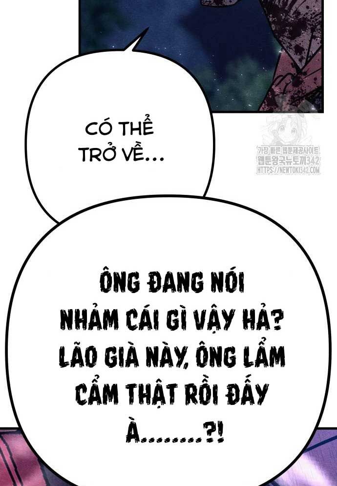 Xác Sống Và Sát Nhân Chap 67 - Next Chap 68