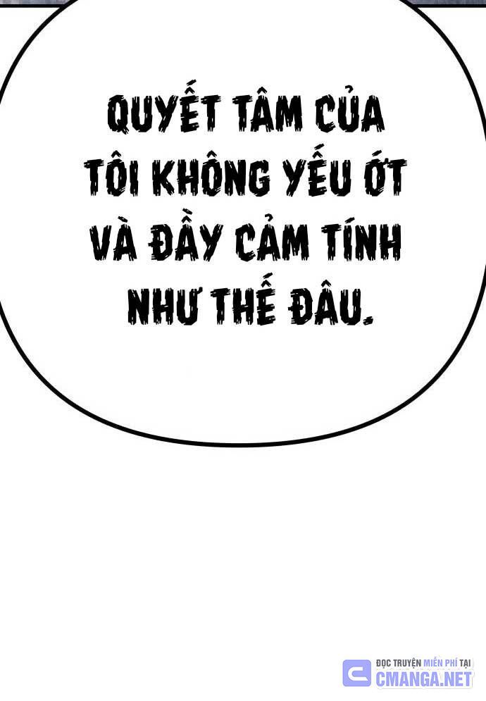 Xác Sống Và Sát Nhân Chap 67 - Next Chap 68