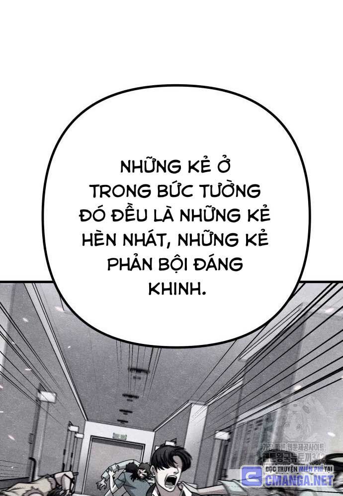 Xác Sống Và Sát Nhân Chap 67 - Next Chap 68