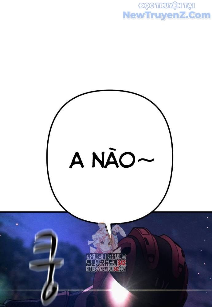 Xác Sống Và Sát Nhân Chap 68 - Next Chap 69