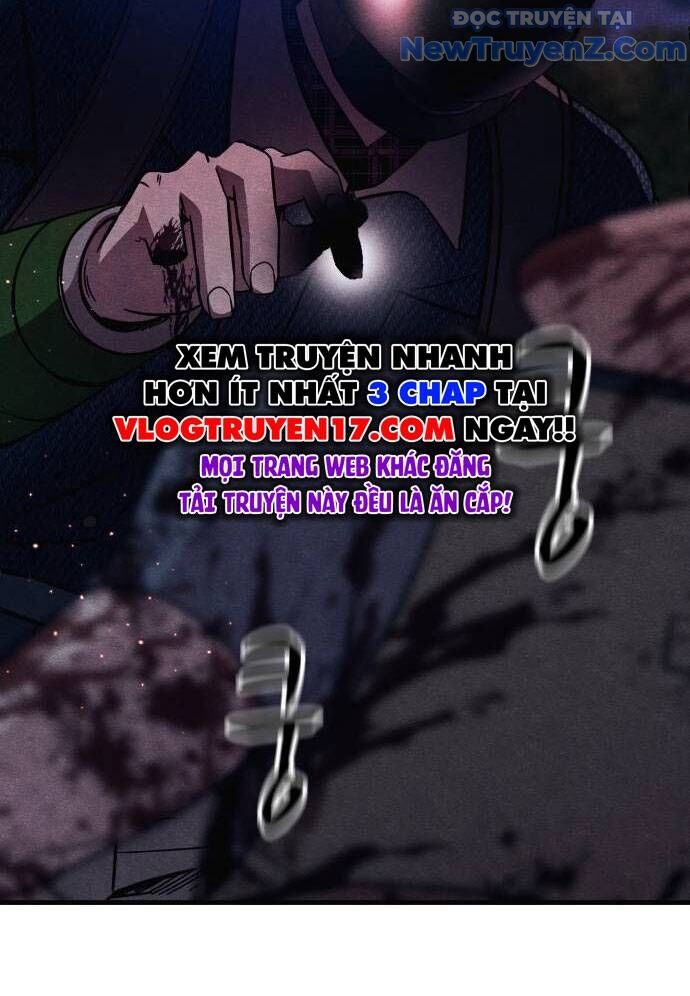 Xác Sống Và Sát Nhân Chap 68 - Next Chap 69