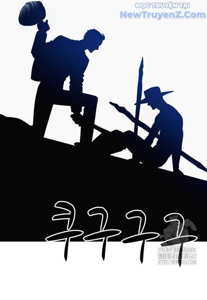 Xác Sống Và Sát Nhân Chap 68 - Next Chap 69