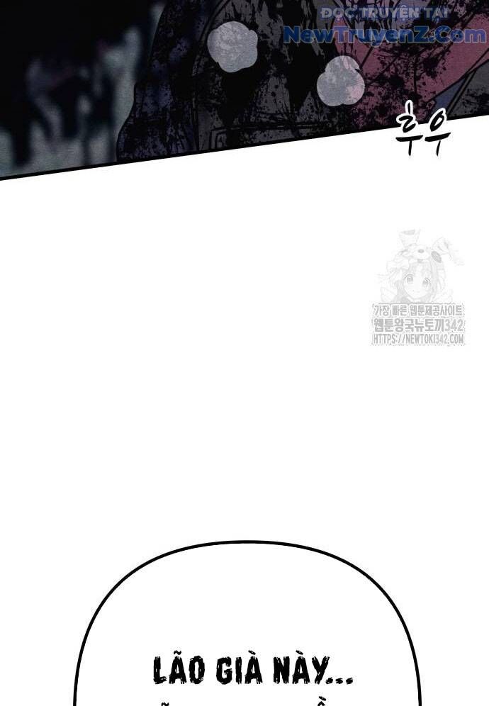 Xác Sống Và Sát Nhân Chap 68 - Next Chap 69