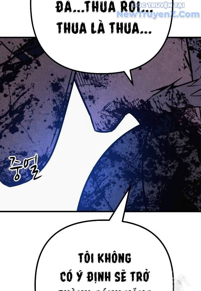 Xác Sống Và Sát Nhân Chap 68 - Next Chap 69