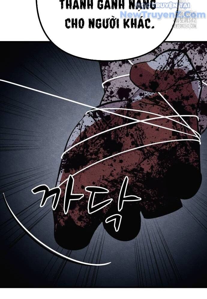 Xác Sống Và Sát Nhân Chap 68 - Next Chap 69