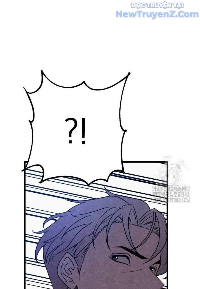 Xác Sống Và Sát Nhân Chap 68 - Next Chap 69