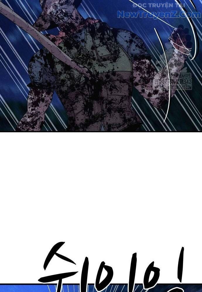 Xác Sống Và Sát Nhân Chap 68 - Next Chap 69
