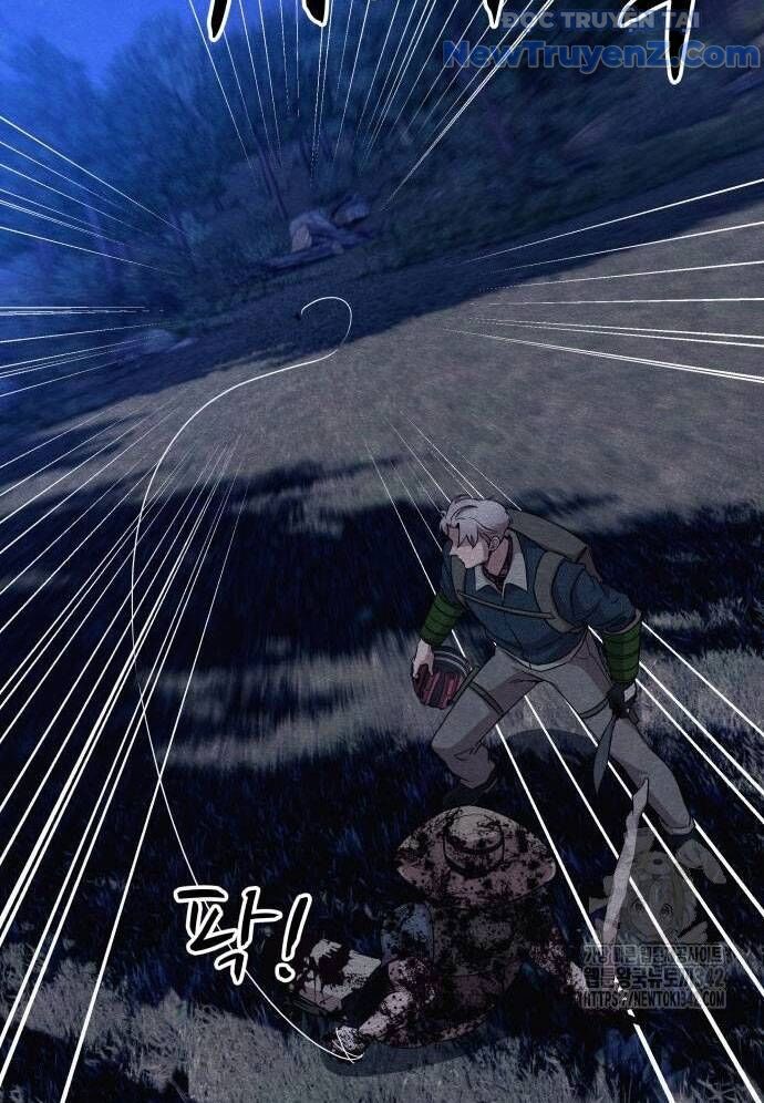 Xác Sống Và Sát Nhân Chap 68 - Next Chap 69