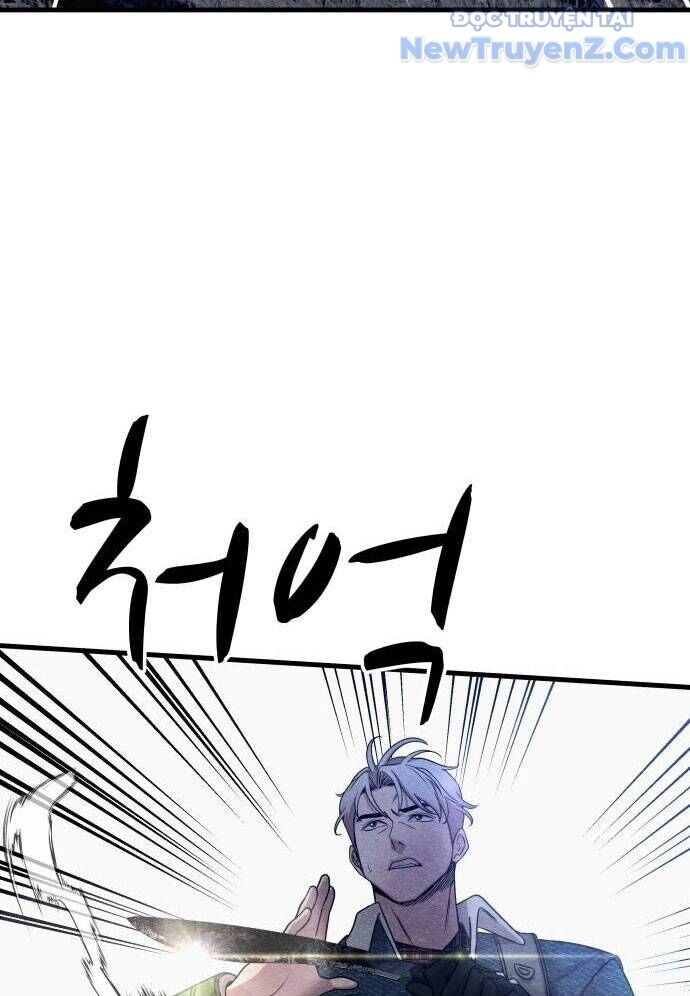 Xác Sống Và Sát Nhân Chap 68 - Next Chap 69