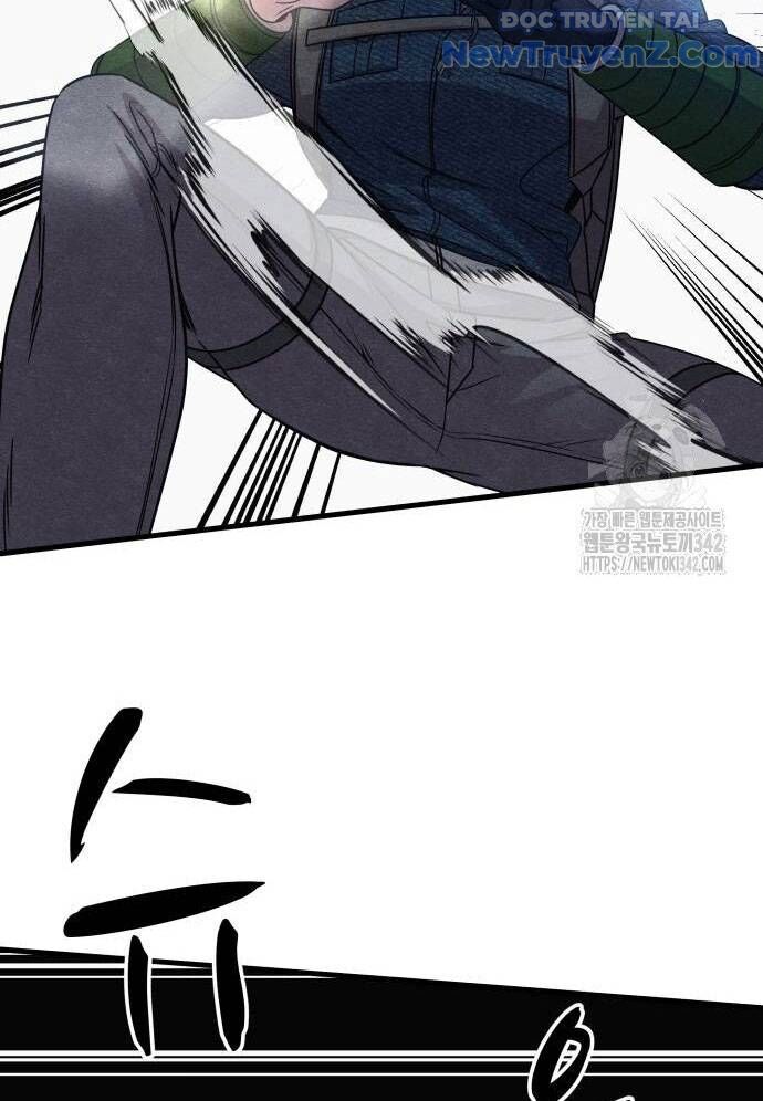 Xác Sống Và Sát Nhân Chap 68 - Next Chap 69