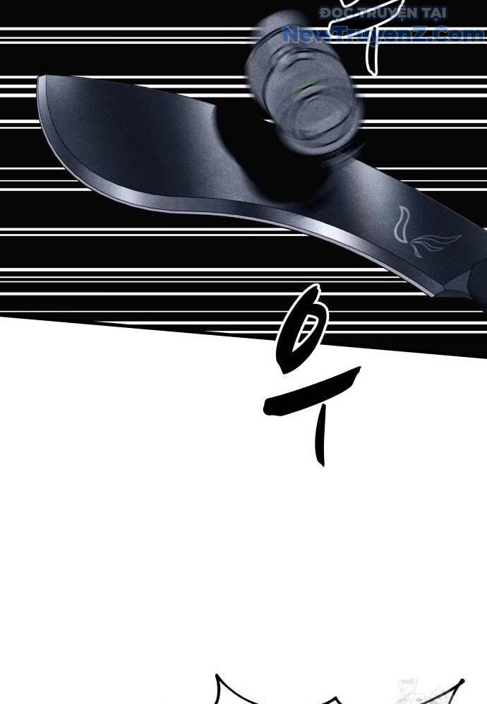 Xác Sống Và Sát Nhân Chap 68 - Next Chap 69