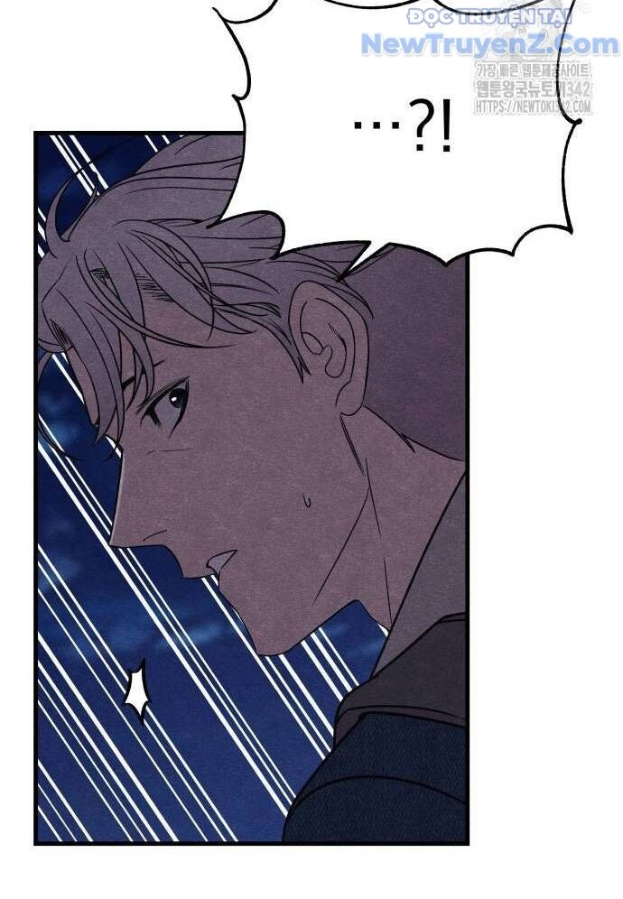 Xác Sống Và Sát Nhân Chap 68 - Next Chap 69