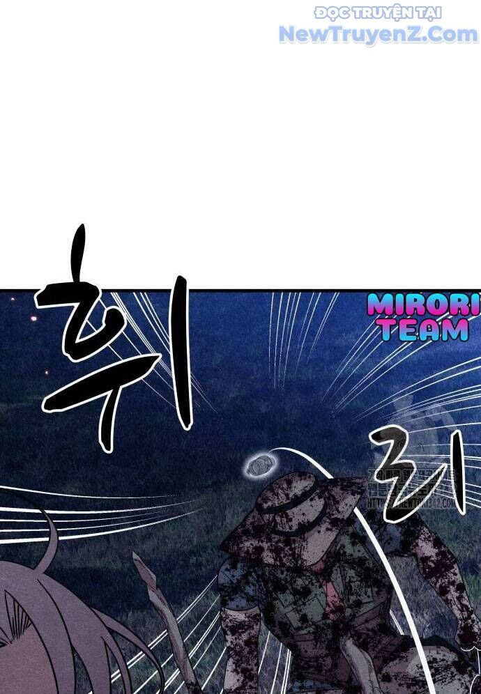 Xác Sống Và Sát Nhân Chap 68 - Next Chap 69