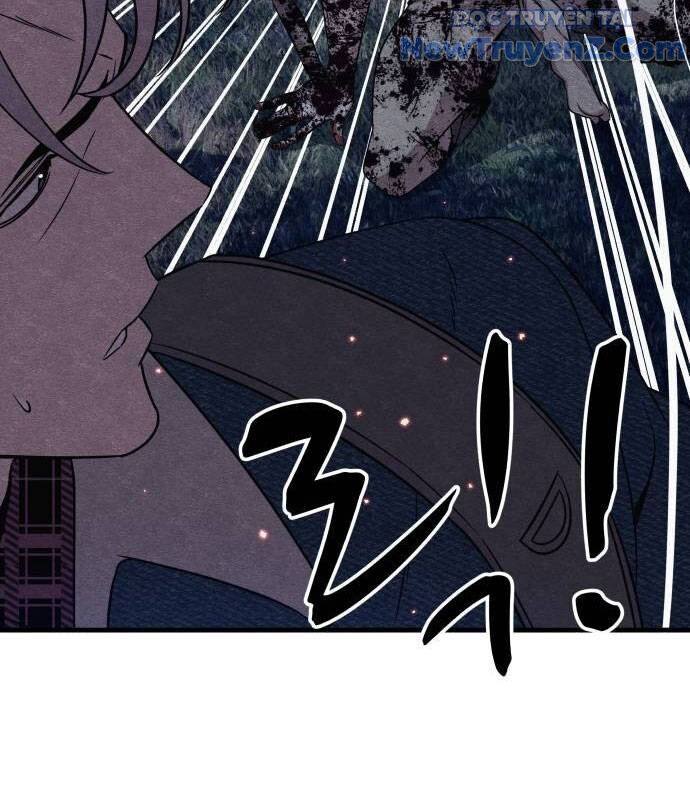 Xác Sống Và Sát Nhân Chap 68 - Next Chap 69