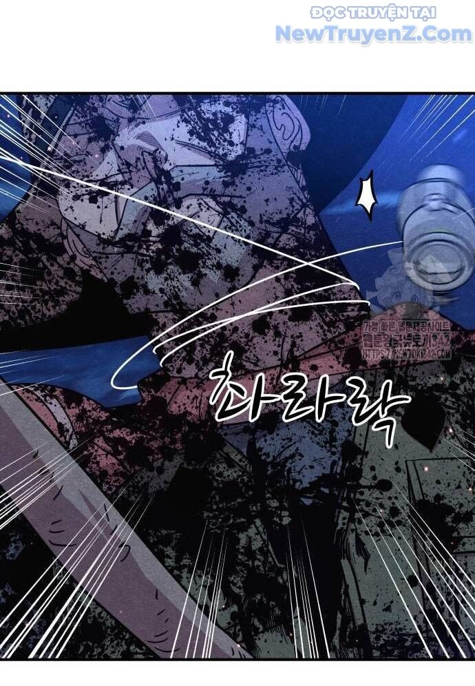 Xác Sống Và Sát Nhân Chap 68 - Next Chap 69