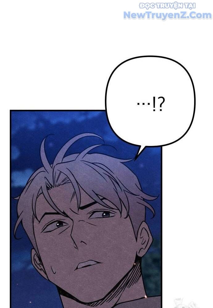 Xác Sống Và Sát Nhân Chap 68 - Next Chap 69