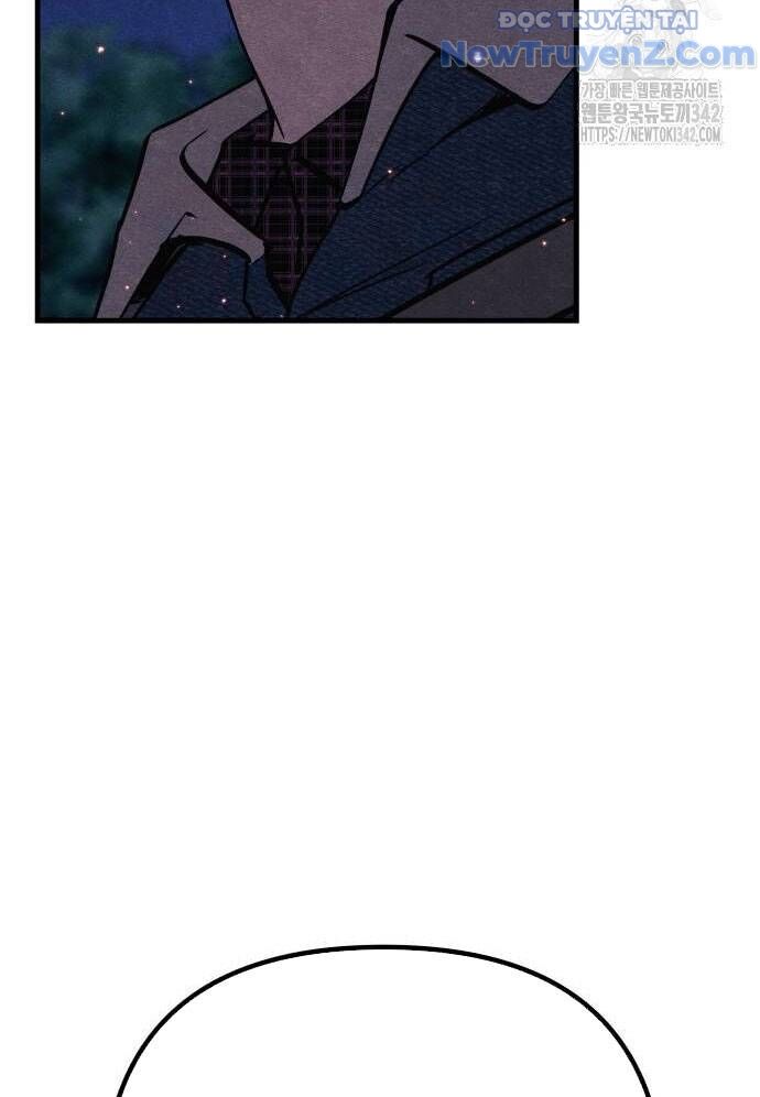 Xác Sống Và Sát Nhân Chap 68 - Next Chap 69