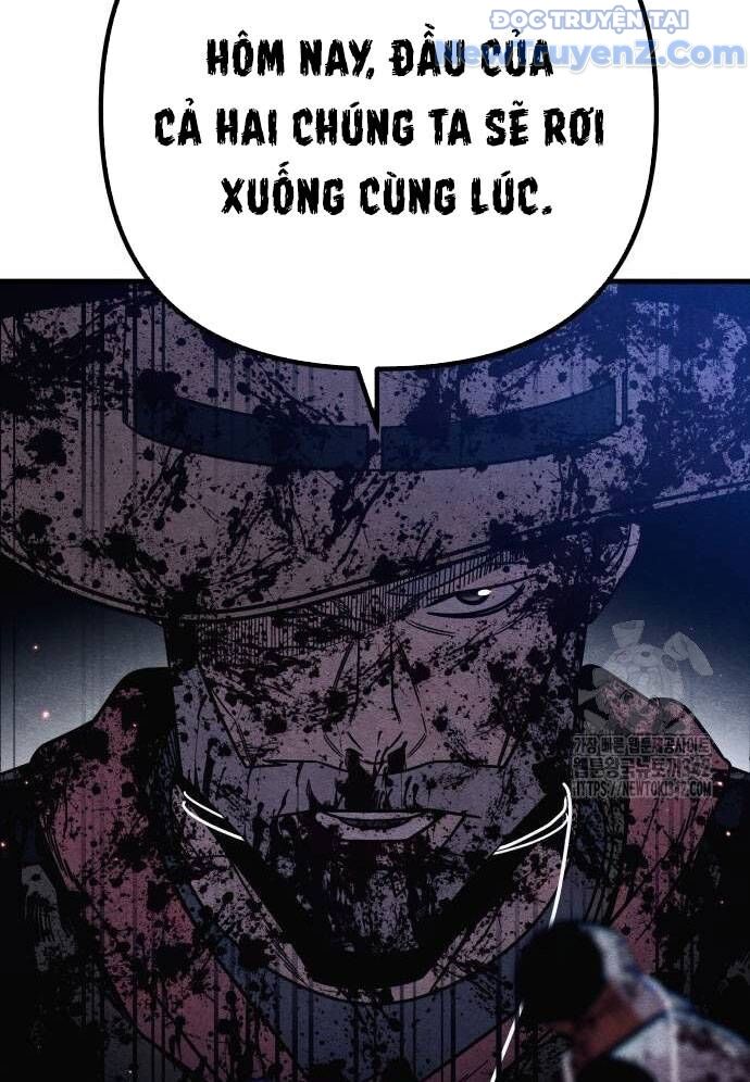 Xác Sống Và Sát Nhân Chap 68 - Next Chap 69