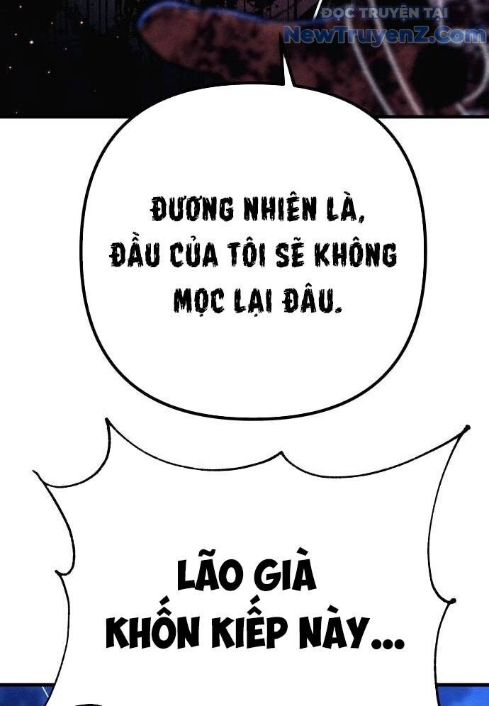 Xác Sống Và Sát Nhân Chap 68 - Next Chap 69