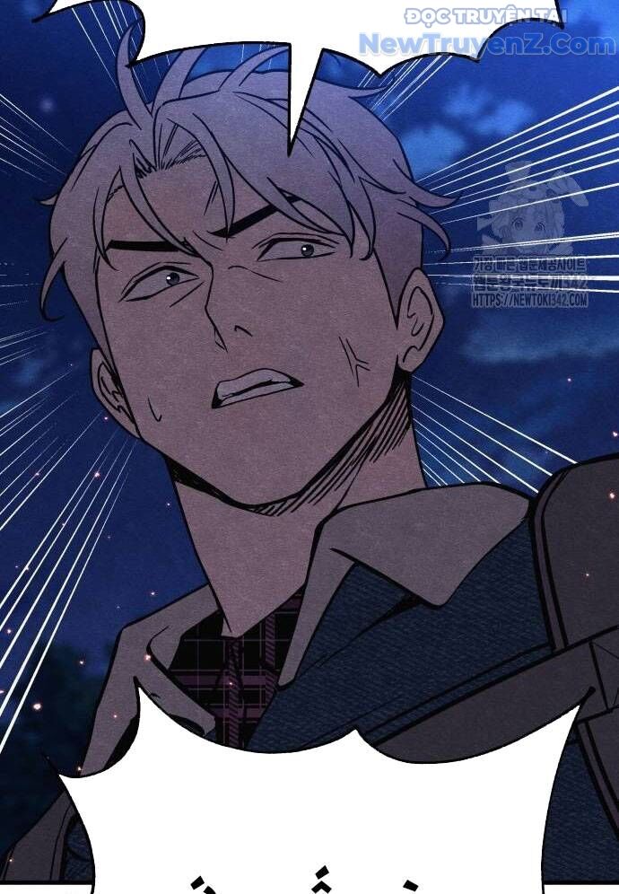Xác Sống Và Sát Nhân Chap 68 - Next Chap 69