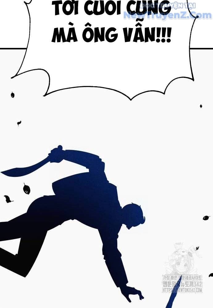 Xác Sống Và Sát Nhân Chap 68 - Next Chap 69