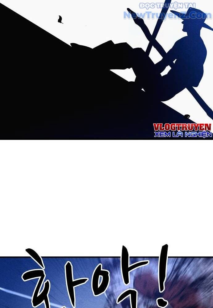 Xác Sống Và Sát Nhân Chap 68 - Next Chap 69