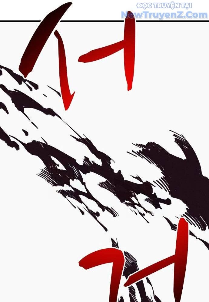 Xác Sống Và Sát Nhân Chap 68 - Next Chap 69