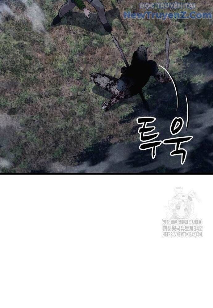 Xác Sống Và Sát Nhân Chap 68 - Next Chap 69