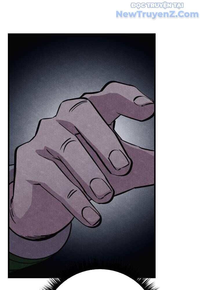 Xác Sống Và Sát Nhân Chap 68 - Next Chap 69