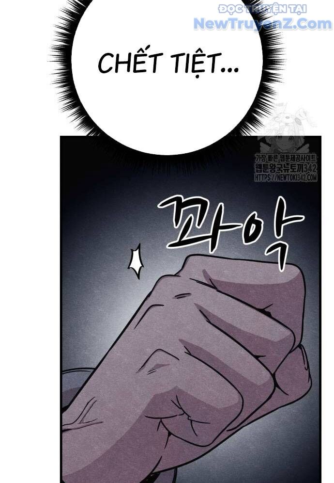 Xác Sống Và Sát Nhân Chap 68 - Next Chap 69
