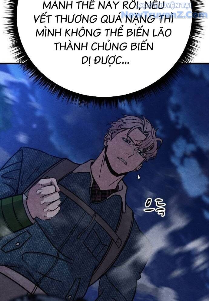 Xác Sống Và Sát Nhân Chap 68 - Next Chap 69