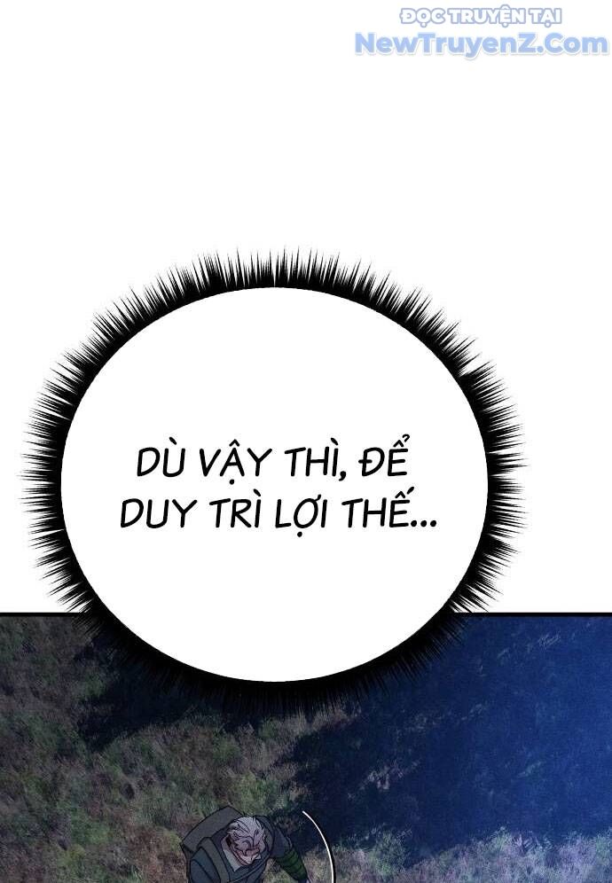 Xác Sống Và Sát Nhân Chap 68 - Next Chap 69