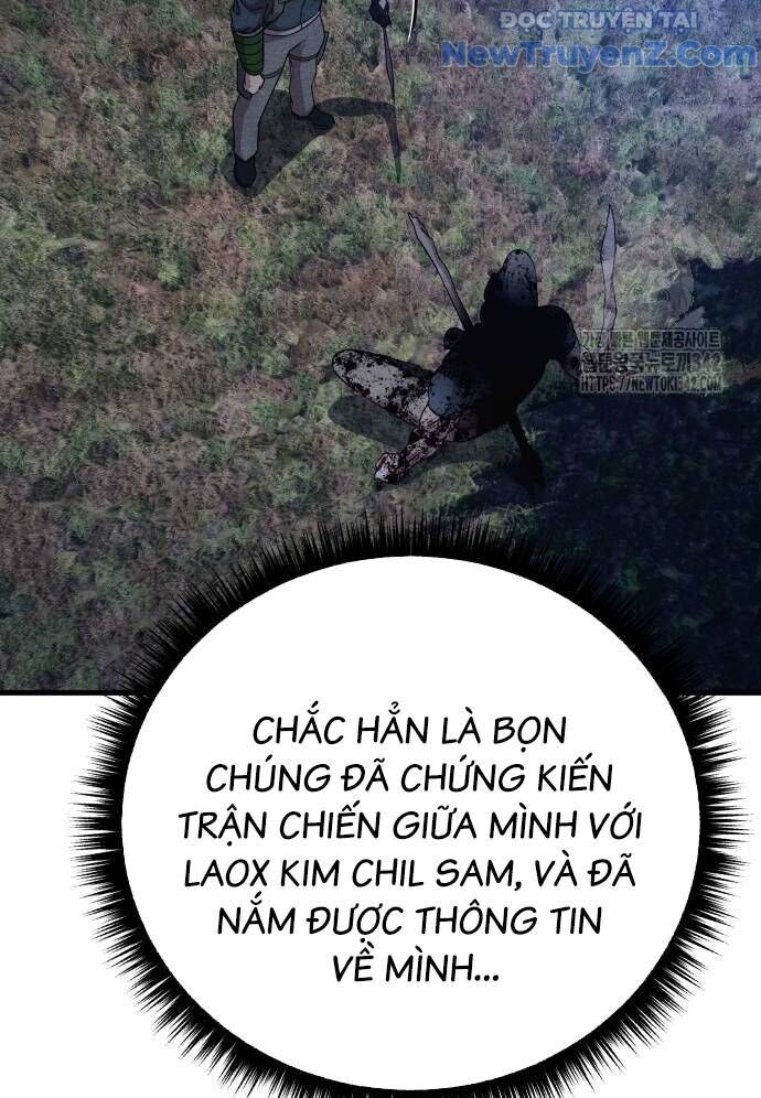 Xác Sống Và Sát Nhân Chap 68 - Next Chap 69
