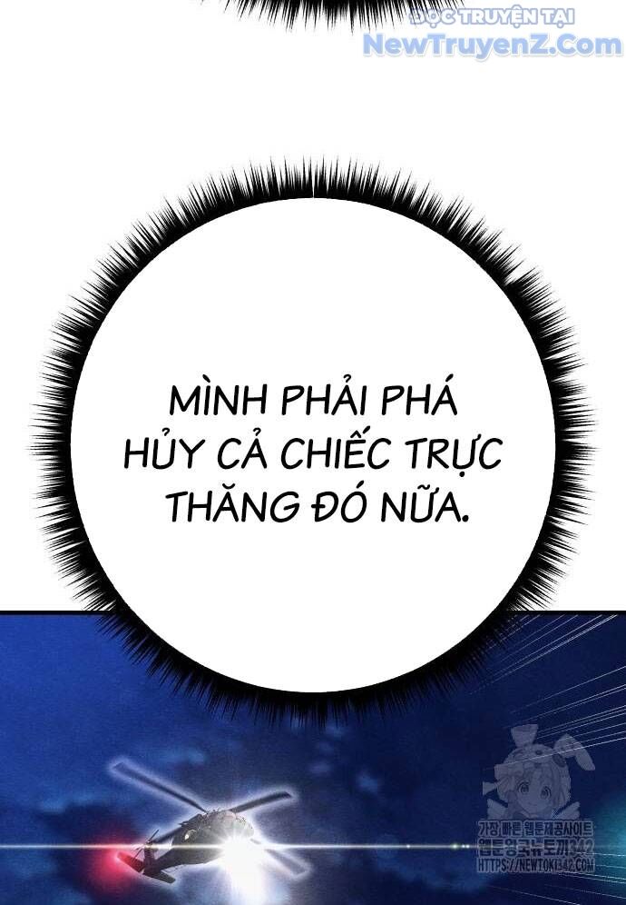 Xác Sống Và Sát Nhân Chap 68 - Next Chap 69