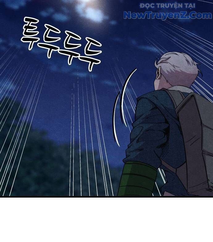 Xác Sống Và Sát Nhân Chap 68 - Next Chap 69
